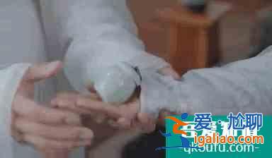 三句臺詞一個笑點，許凱新劇《天舞紀》讓人上頭在哪里？？
