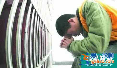 《隱秘的角落》增設(shè)陳警官這個(gè)角色，使懸疑劇也有了人性的溫暖？