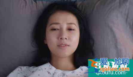 《怪你過分美麗》：被人忽略的3個(gè)人物，給所有女人上了一課？