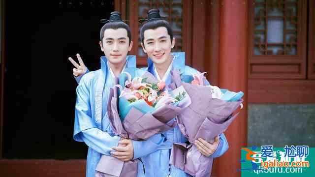 《重啟之極海聽雷》定檔，朱一龍也無法扭轉(zhuǎn)局勢，恐口碑很差？