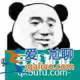 國產(chǎn)青春劇，如何“一集就勸退”？？