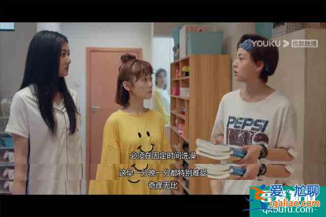 國產(chǎn)青春劇，如何“一集就勸退”？？