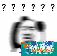 國產(chǎn)青春劇，如何“一集就勸退”？？