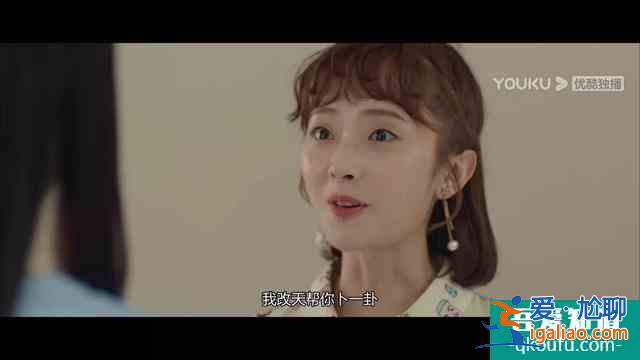 國產(chǎn)青春劇，如何“一集就勸退”？？