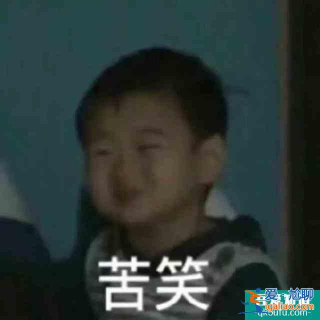 國產(chǎn)青春劇，如何“一集就勸退”？？