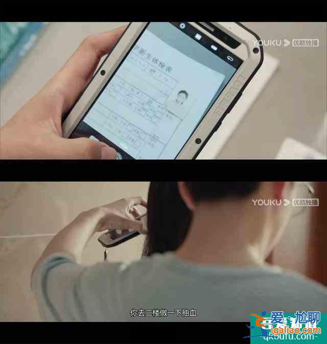 國產(chǎn)青春劇，如何“一集就勸退”？？