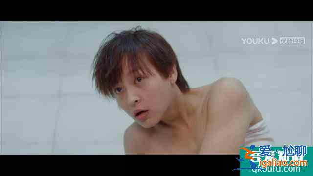 國產(chǎn)青春劇，如何“一集就勸退”？？