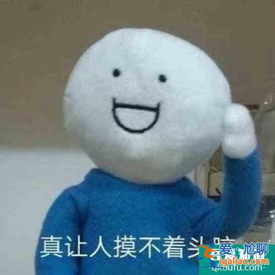 國產(chǎn)青春劇，如何“一集就勸退”？？