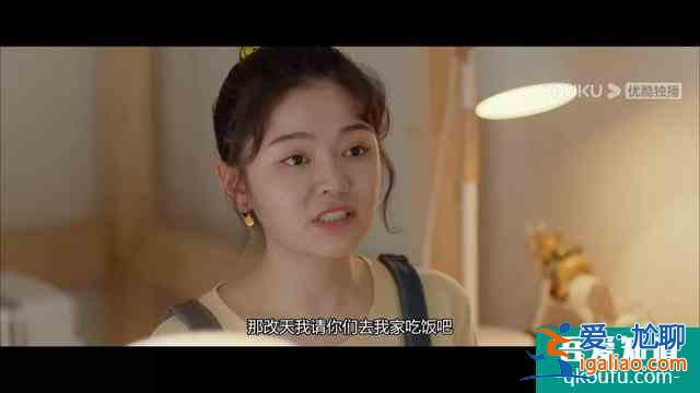 國產(chǎn)青春劇，如何“一集就勸退”？？