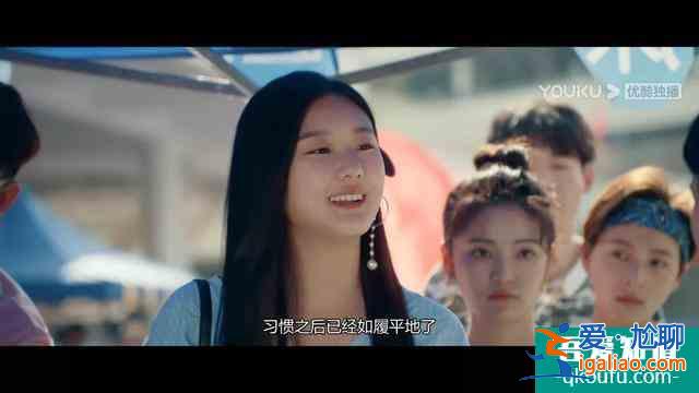 國產(chǎn)青春劇，如何“一集就勸退”？？