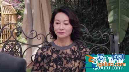 《怪你過分美麗》：被人忽略的3個(gè)人物，給所有女人上了一課？