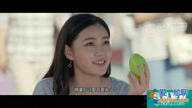 國產(chǎn)青春劇，如何“一集就勸退”？？