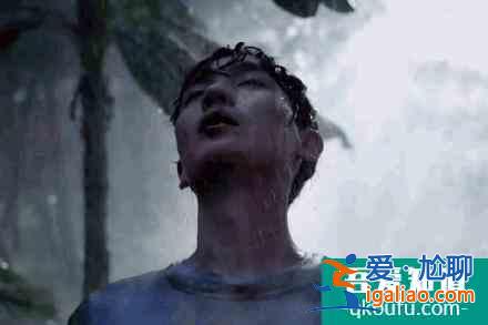 張韶涵獻(xiàn)唱重啟之極海聽雷mv，據(jù)說很難聽，真的難聽嗎？