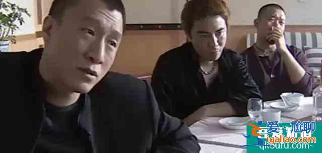 “醫(yī)學(xué)生”的苦，要比《非處方青春》更加艱辛？