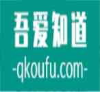 國產(chǎn)青春劇，如何“一集就勸退”？？