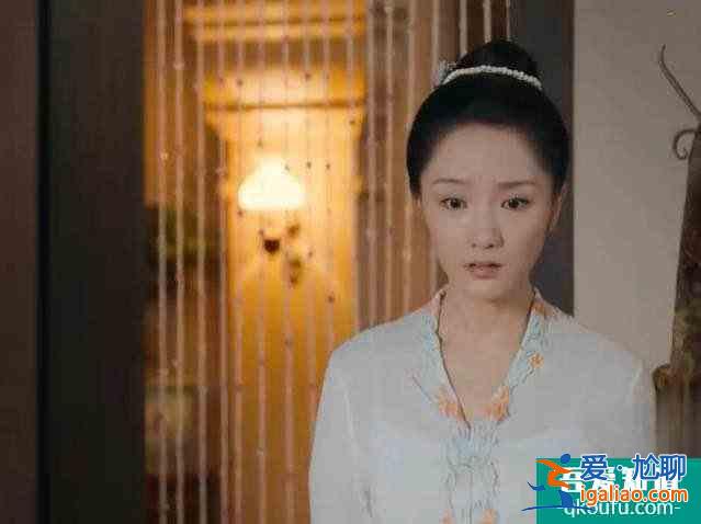熱播《小娘惹》花絮曝光！女主拍戲泡海里，水太臟滿嘴死魚味？