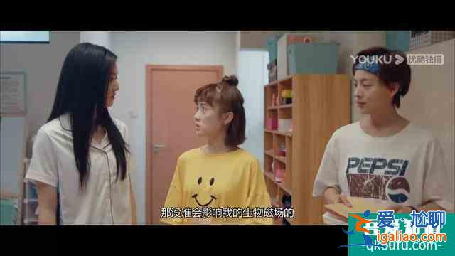 國產(chǎn)青春劇，如何“一集就勸退”？？