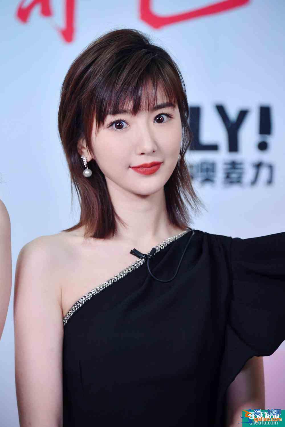 江疏影、童瑤、毛曉彤《三十而已》將播：拆解30歲女性的生活困境？