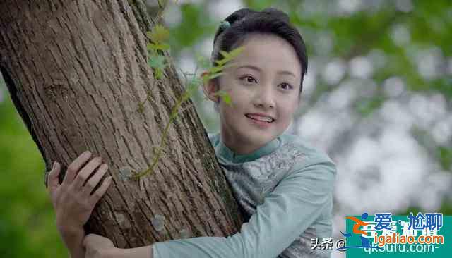 《那江煙花那江雨》是這個暑假的清涼飲料么？