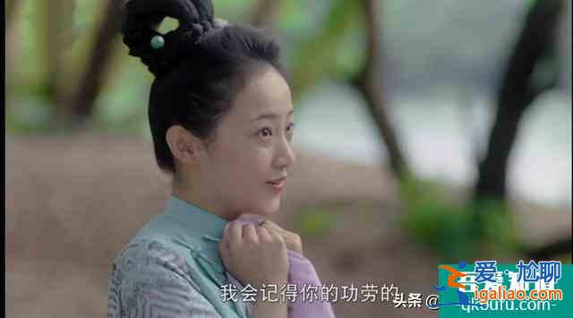 《那江煙花那江雨》是這個暑假的清涼飲料么？