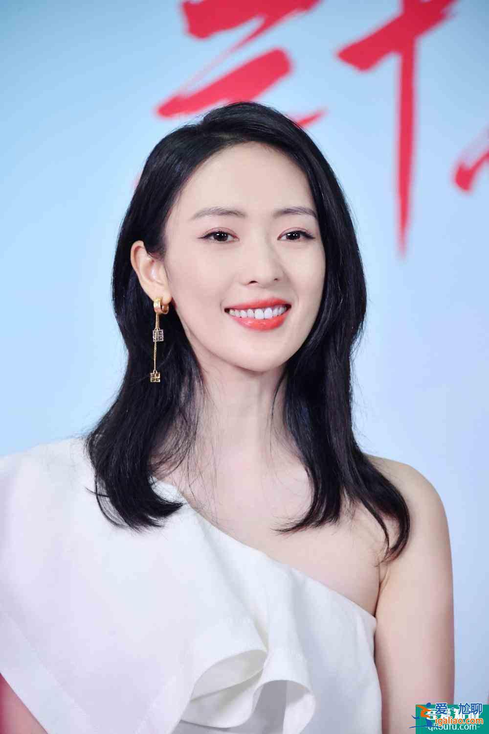 江疏影、童瑤、毛曉彤《三十而已》將播：拆解30歲女性的生活困境？