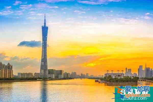 2022廣州塔門票多少錢一張及優(yōu)惠政策？