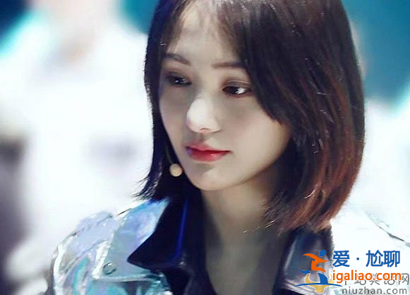 鄭爽還能復(fù)出嗎現(xiàn)在怎么樣 鄭爽為什么被永久封禁