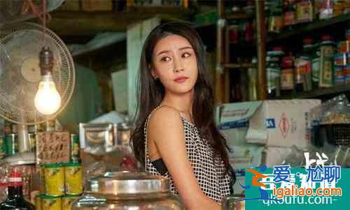 《戰(zhàn)毒》開播，黃宗澤吳卓羲聯(lián)袂出演，又是一個爆款？