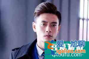 《戰(zhàn)毒》開播，黃宗澤吳卓羲聯(lián)袂出演，又是一個爆款？