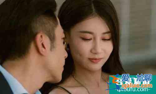 《戰(zhàn)毒》開播，黃宗澤吳卓羲聯(lián)袂出演，又是一個爆款？