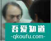 貢米米熱主演，炸毛醫(yī)女遇上腹黑帝王，反套路的古言劇居然這么甜？