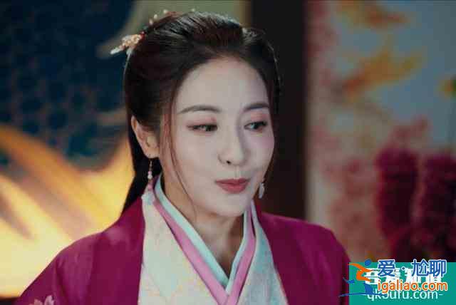 貢米你到底怎么了！《替嫁醫(yī)女》真的是你嗎？？