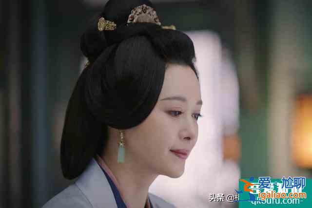 《錦繡南歌》：能夠換來真心的，從來都只有真心？