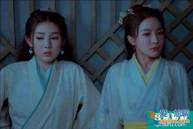 貢米你到底怎么了！《替嫁醫(yī)女》真的是你嗎？？