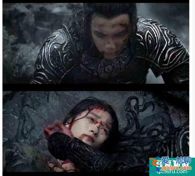 首播收視第三！央視再出佳作，《什剎?！反螳@好評(píng)，有三大亮點(diǎn)？