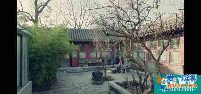 《什剎?！费胍暿撞ィ绕鹁┪逗完P(guān)曉彤，老戲骨劉佩琦更值得期待？
