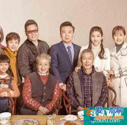 第一集，一個稱呼，三個情節(jié)，暴露了《什剎?！返牟缓侠?？