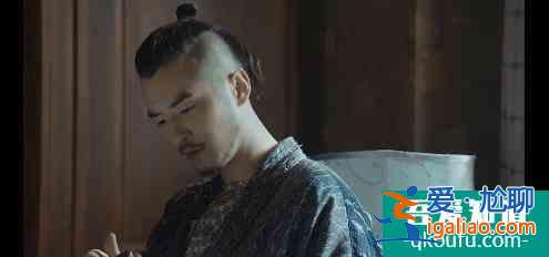關(guān)曉彤和吳磊新劇《什剎?！费菁急毁|(zhì)疑？網(wǎng)友吐槽：劇情混亂差評？