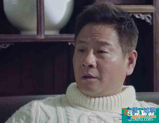《什剎?！肥撞ケ毁澫嘛垊?，這么多隱形戲骨都認(rèn)出來了嗎？？