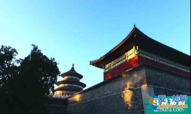 首播收視第三！央視再出佳作，《什剎?！反螳@好評(píng)，有三大亮點(diǎn)？