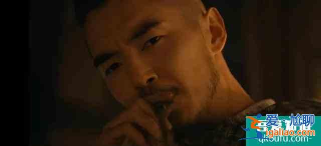 金世佳《河神2》被說油膩？？