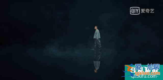 金世佳《河神2》被說油膩？？