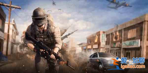 絕地求生PUBG18.2更新了哪些內(nèi)容？PUBG18.2版本開始更新的內(nèi)容介紹與解讀？