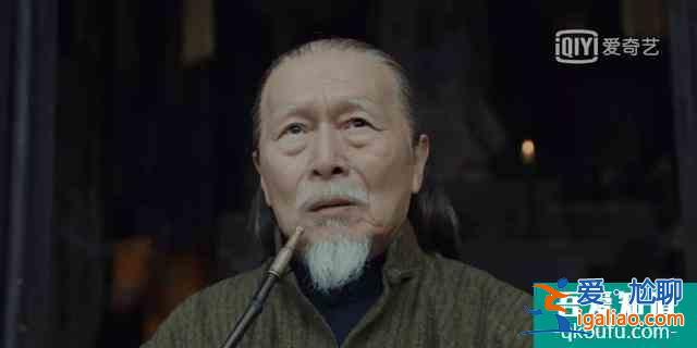 金世佳《河神2》被說油膩？？