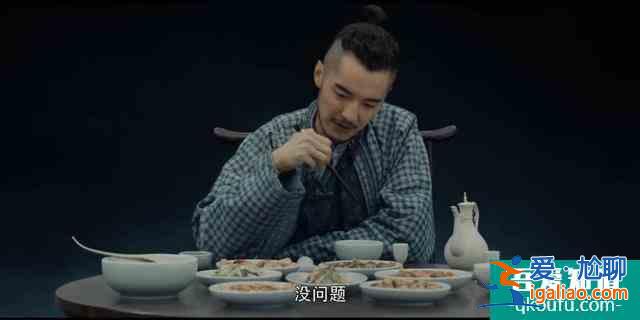 7.6分《河神2》大勢(shì)已定，李現(xiàn)版河神成為經(jīng)典，差在哪？？