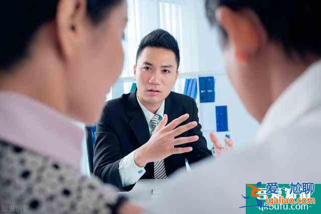 陳建斌《愛我就別想太多》：女人應(yīng)該如何處理愛情和金錢的關(guān)系？？