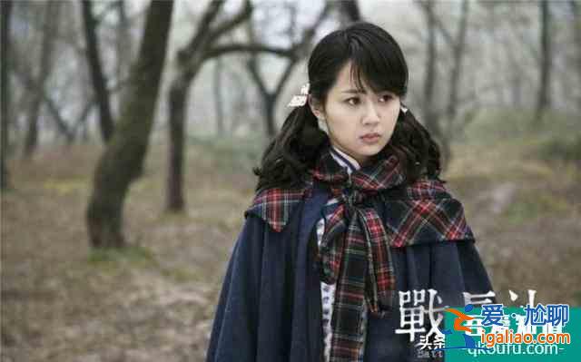 張一山，演這部《局中人》，你咬壞了幾顆后槽牙？？