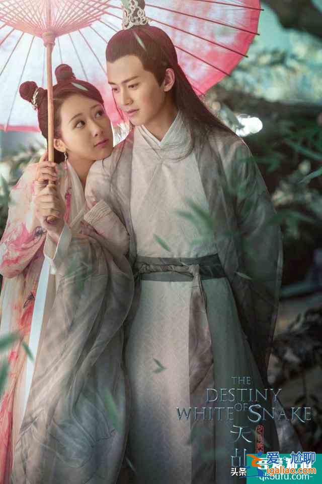 張一山，演這部《局中人》，你咬壞了幾顆后槽牙？？