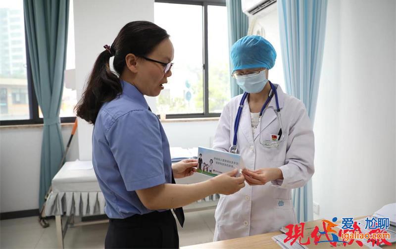 未滿14周歲懷孕 就診時醫(yī)院系統(tǒng)將強制報告給公安？
