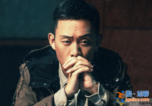 張譯怎么了?拍戲現(xiàn)場視頻被爆耍大牌 19個工作人員指陣仗大